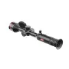 LUNETTE THERMIQUE GUIDE 400×300 15mk 35mm F0.9 APEX LRF TU435LS - 2