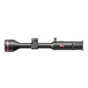 LUNETTE THERMIQUE GUIDE 400×300 15mk 35mm F0.9 APEX LRF TU435LS - 3
