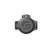 LUNETTE THERMIQUE GUIDE 400×300 15mk 35mm F0.9 APEX LRF TU435LS - 4