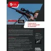 LUNETTE THERMIQUE GUIDE 400×300 15mk 35mm F0.9 APEX LRF TU435LS - 5