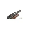 Toni System BCB25N Hunting Carabine Rib pour Marroning MK3 530mm/411mm