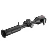 LUNETTE THERMIQUE GUIDE 640×512 15mk 50mm F0.9 APEX LRF TU650LS - 2