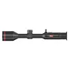 LUNETTE THERMIQUE GUIDE 640×512 15mk 50mm F0.9 APEX LRF TU650LS - 3