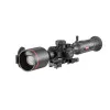 LUNETTE THERMIQUE GUIDE 640×512 15mk 50mm F0.9 APEX LRF TU650LS - 4