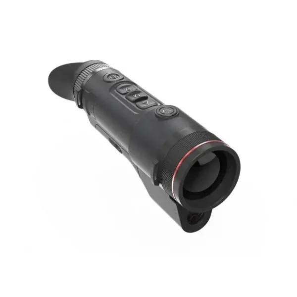MONOCULAIRE THERMIQUE GUIDE 1280×1024 50mm F0.9 APEX LRF TJ1250LS - 2