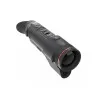 MONOCULAIRE THERMIQUE GUIDE 1280×1024 50mm F0.9 APEX LRF TJ1250LS - 2