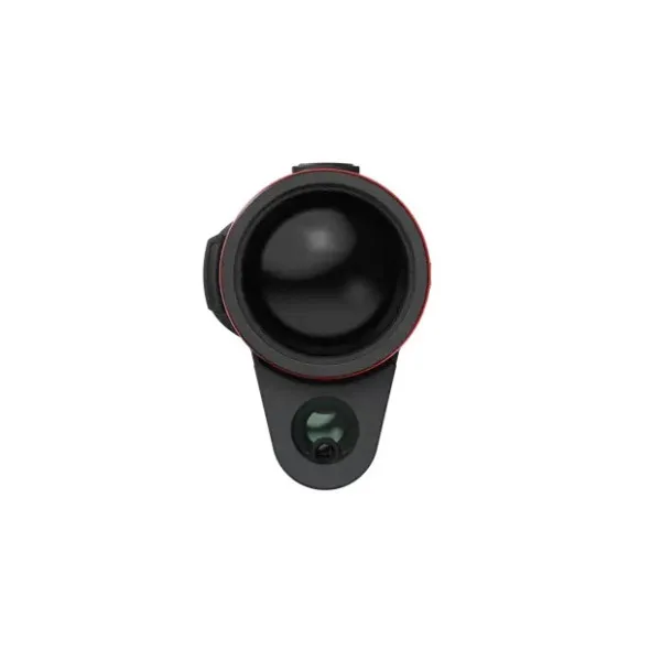 MONOCULAIRE THERMIQUE GUIDE 1280×1024 50mm F0.9 APEX LRF TJ1250LS - 3