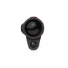 MONOCULAIRE THERMIQUE GUIDE 1280×1024 50mm F0.9 APEX LRF TJ1250LS - 3
