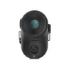 MONOCULAIRE THERMIQUE GUIDE 400×300 15mk 35mm APEX LRF 1200m TD435LS - 4