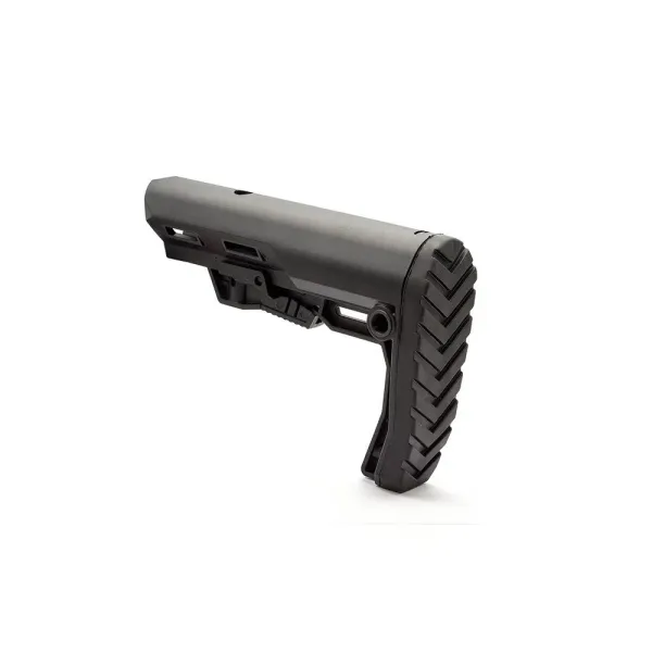 ADC Carbine Stock for AR 15 Platform