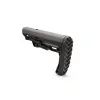 ADC Carbine Stock for AR 15 Platform