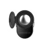 MONOCULAIRE THERMIQUE GUIDE 400×300 15mk, 35mm, F1.0 APEX TD435S - 4