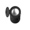 MONOCULAIRE THERMIQUE GUIDE 640×512 15mk 35mm APEX LRF 1200m TD635LS - 5