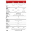 MONOCULAIRE THERMIQUE GUIDE 640×512 15mk, 35mm, F1.0 APEX TD635S - 6