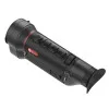 MONOCULAIRE THERMIQUE GUIDE 640×512 15mk, 50mm, F1.0 APEX TD650S - 2