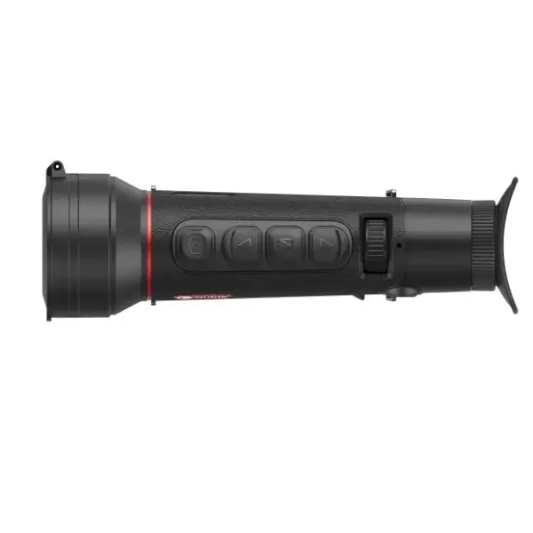 MONOCULAIRE THERMIQUE GUIDE 640×512 15mk, 50mm, F1.0 APEX TD650S - 3