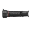 MONOCULAIRE THERMIQUE GUIDE 640×512 15mk, 50mm, F1.0 APEX TD650S - 3