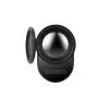 MONOCULAIRE THERMIQUE GUIDE 640×512 15mk, 50mm, F1.0 APEX TD650S - 4