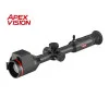 LUNETTE GUIDE THERM 1280×1024 15mk /DIGI 1920×1080 APEX LRF TU1260MS