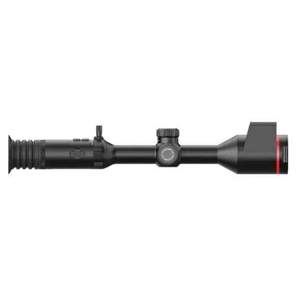 LUNETTE GUIDE THERM 1280×1024 15mk /DIGI 1920×1080 APEX LRF TU1260MS - 3