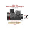 CLIP-ON THERMIQUE GUIDE SENSMART 640×512 15mk 35mm APEX ORION O635CS