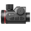 CLIP-ON THERMIQUE GUIDE SENSMART 640×512 15mk 35mm APEX ORION O635CS - 4