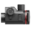 CLIP-ON THERMIQUE GUIDE SENSMART 640×512 15mk 35mm APEX ORION O635CS - 5