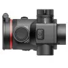 CLIP-ON THERMIQUE GUIDE SENSMART 640×512 15mk 35mm APEX ORION O635CS - 6