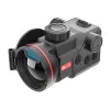 CLIP-ON THERMIQUE TELEMETRE GUIDE SENSMART 640×512 50mm TB650P 2.0