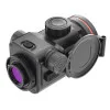 CLIP-ON THERMIQUE TELEMETRE GUIDE SENSMART 640×512 50mm TB650P 2.0 - 2