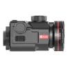 CLIP-ON THERMIQUE TELEMETRE GUIDE SENSMART 640×512 50mm TB650P 2.0 - 4