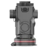 CLIP-ON THERMIQUE TELEMETRE GUIDE SENSMART 640×512 50mm TB650P 2.0 - 5