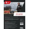 JUMELLES GUIDE THERM 640×512 50 / DIGI 3840×2160 70 APEX LRF TN650MS - 4