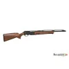 Toni System BCB29N Hunting Carabine Rib pour Marroning BAR, 437mm