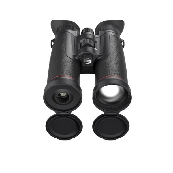 JUMELLES THERMIQUES TELEMETRE GUIDE SENSMART 400×300 50mm TN450L 2.0