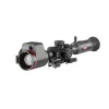 LUNETTE GUIDE THERM 640×512 15mk 50mm/DIGI 1920×1080 APEX LRF TU650MS - 4