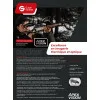LUNETTE GUIDE THERM 640×512 15mk 50mm/DIGI 1920×1080 APEX LRF TU650MS - 5