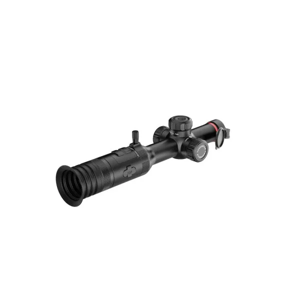 LUNETTE THERMIQUE GUIDE SENSMART 400×300 15mk 25mm F1.0 APEX TU425S - 2