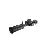 LUNETTE THERMIQUE GUIDE SENSMART 400×300 15mk 25mm F1.0 APEX TU425S - 2