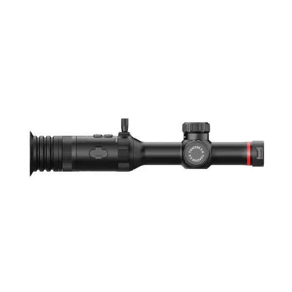 LUNETTE THERMIQUE GUIDE SENSMART 400×300 15mk 25mm F1.0 APEX TU425S - 3