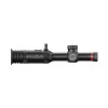 LUNETTE THERMIQUE GUIDE SENSMART 400×300 15mk 25mm F1.0 APEX TU425S - 3