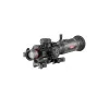 LUNETTE THERMIQUE GUIDE SENSMART 400×300 15mk 25mm F1.0 APEX TU425S - 4