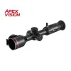 LUNETTE THERMIQUE GUIDE SENSMART 400×300 15mk 35mm F0.9 APEX TU435S