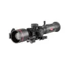 LUNETTE THERMIQUE GUIDE SENSMART 400×300 15mk 35mm F0.9 APEX TU435S - 3