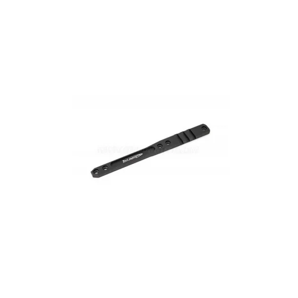 Toni System S2AR Rear Slide pour Marroning Bar, Court-Longtrac, MK3