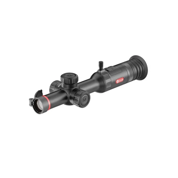 LUNETTE THERMIQUE GUIDE SENSMART 400×300 25mm TU425SE 3.0