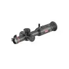 LUNETTE THERMIQUE GUIDE SENSMART 400×300 25mm TU425SE 3.0