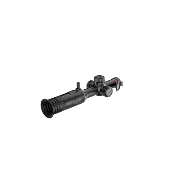 LUNETTE THERMIQUE GUIDE SENSMART 400×300 25mm TU425SE 3.0 - 2