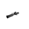 LUNETTE THERMIQUE GUIDE SENSMART 400×300 25mm TU425SE 3.0 - 2