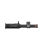 LUNETTE THERMIQUE GUIDE SENSMART 400×300 25mm TU425SE 3.0 - 3